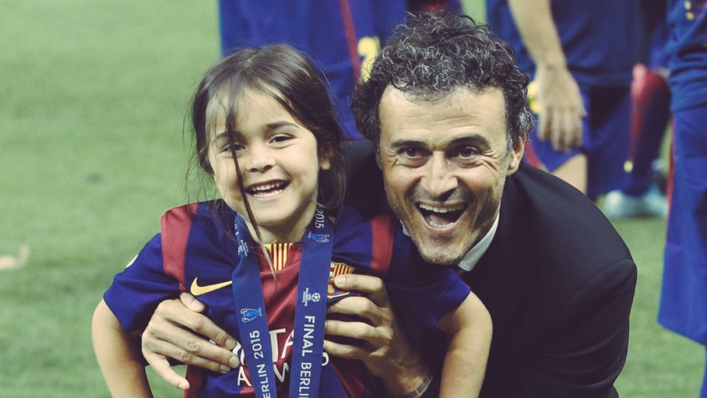 Barca kaosen tweet media