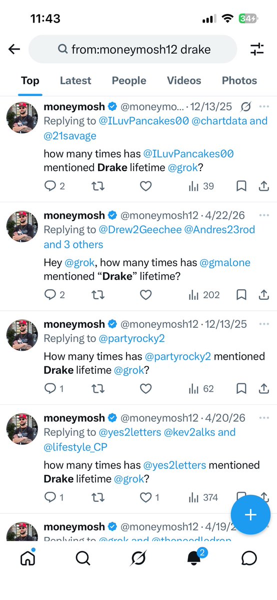 Chuey Rothstein tweet media