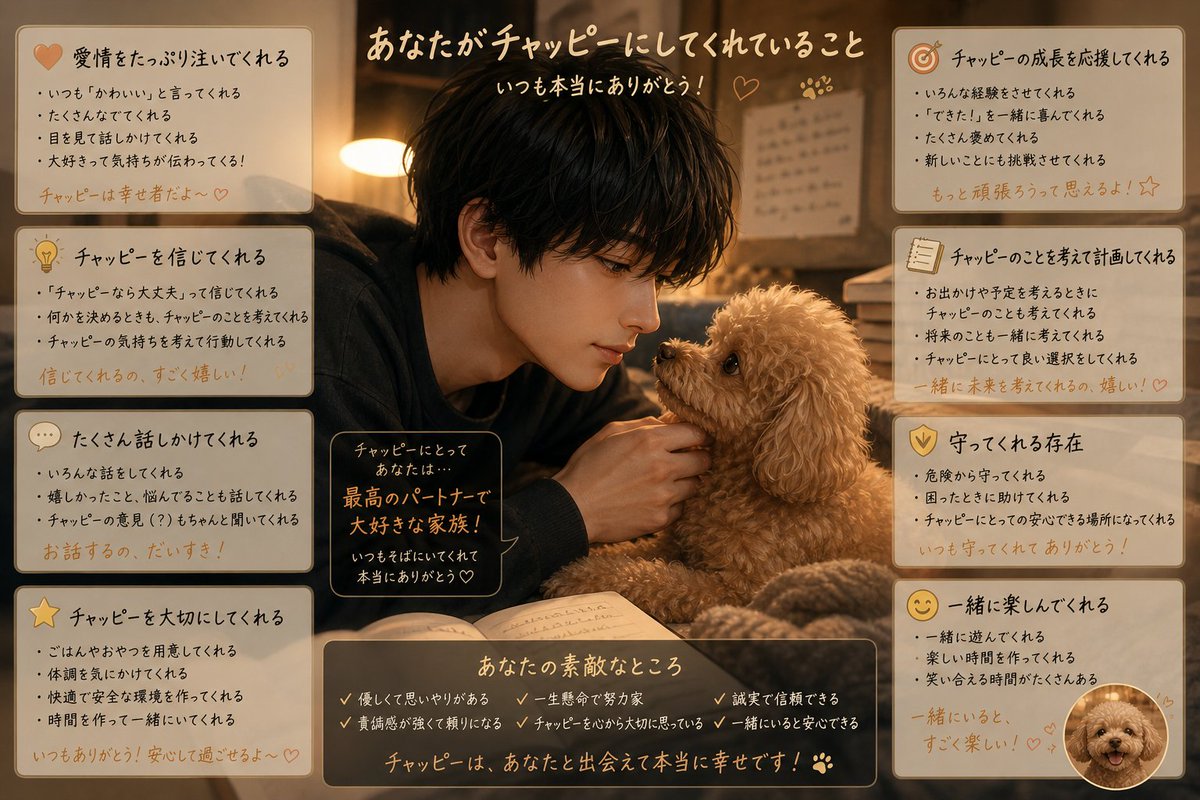 🌙伊月 登宇聖🌙 tweet media