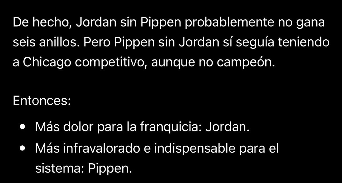 Vic 🤷🏻‍♂️ tweet media