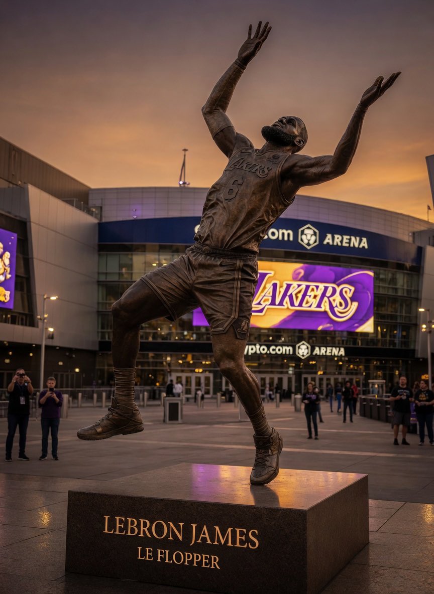 JerryMArmstrong's tweet photo. @NBA__Courtside https://t.co/I2pOqbzd21