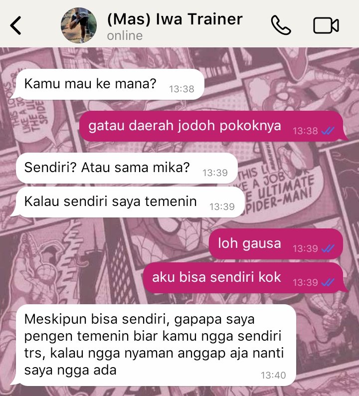 kinan tweet media