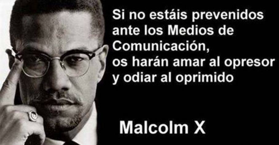 Pepa Martín 🇵🇸 tweet media