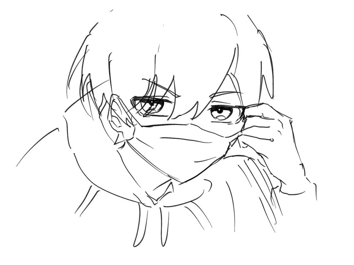브브 tweet media