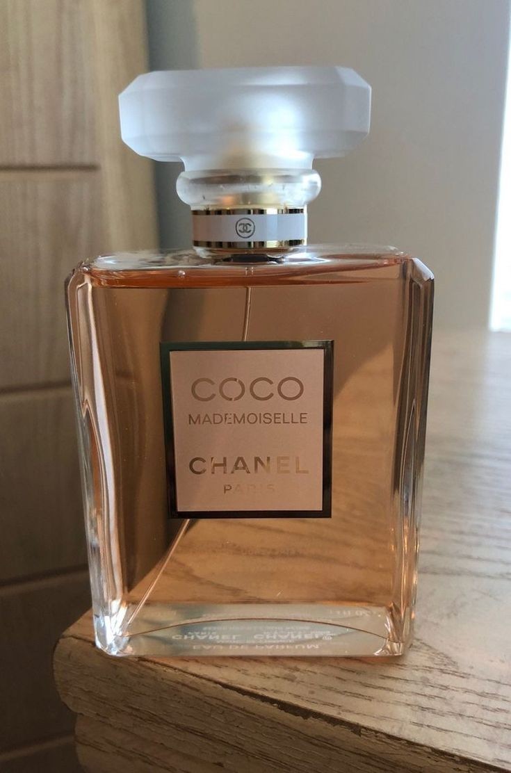 Nairobi Scents tweet media