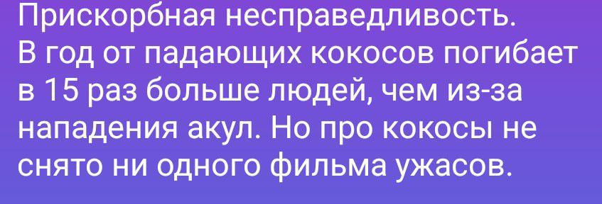 Elena tweet media