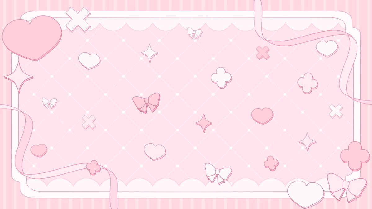AOmaterial:Vtuberフリー素材配布サイト tweet media