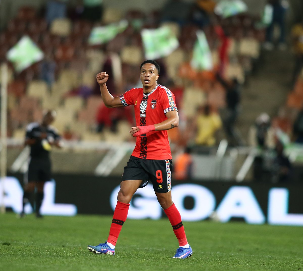 Soccer Laduma tweet media