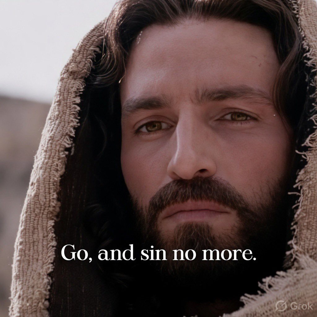 ✞ Richard ✞ tweet media