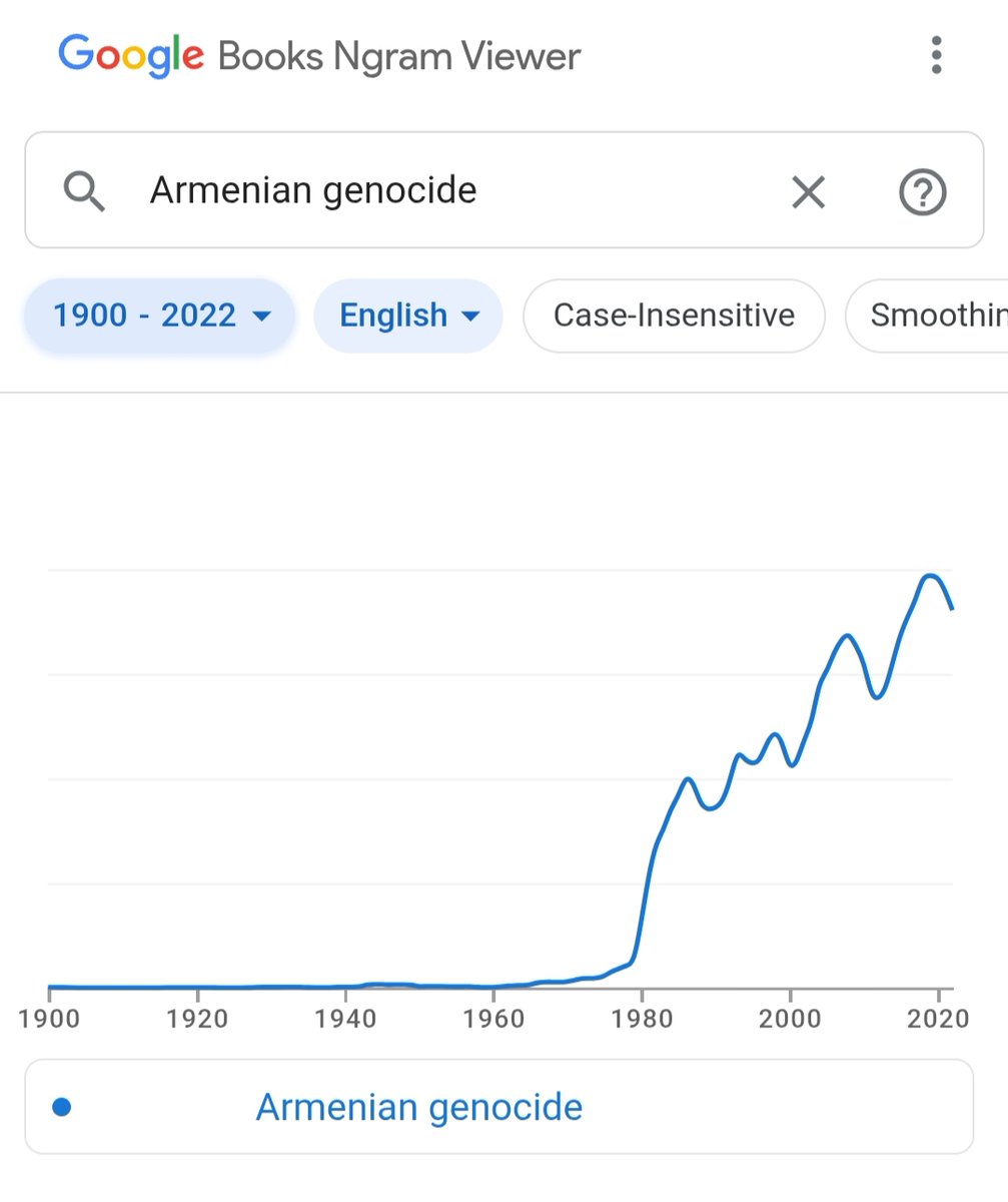 LodDesign tweet media