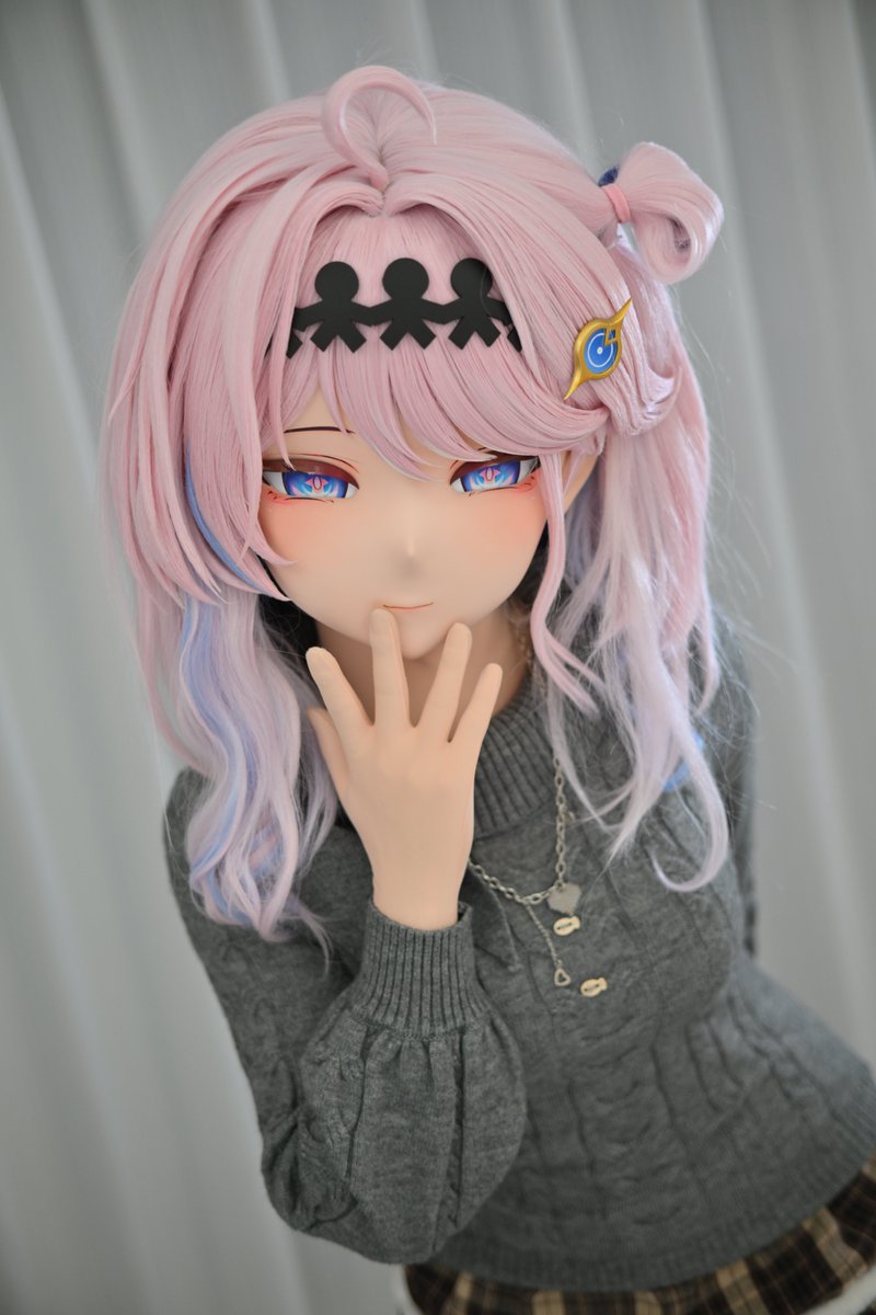 桜桜大懒虫 tweet media