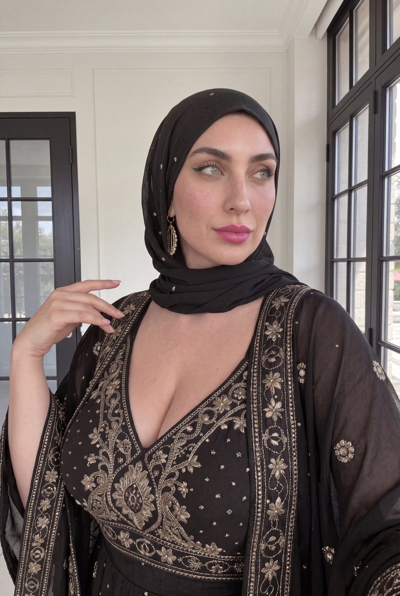 sarah albarcha tweet media