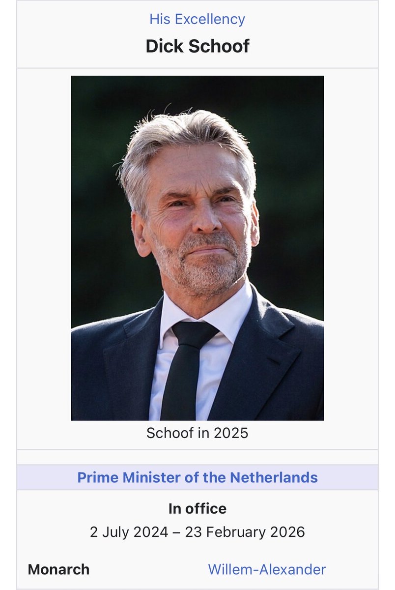 Trustbusting fan🇳🇱 tweet media