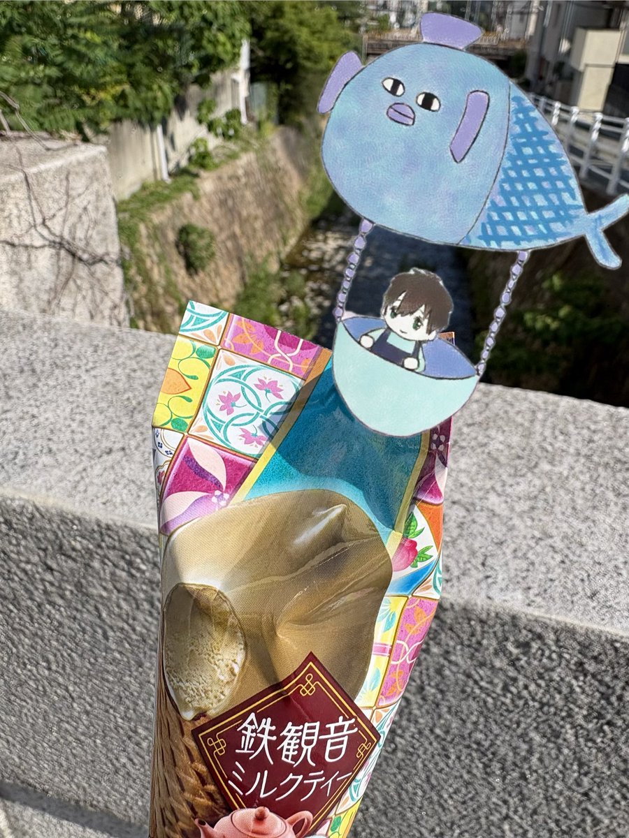 ぬーき tweet media