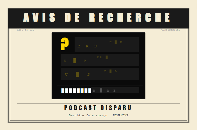 MediaCritic Le Podcast tweet media