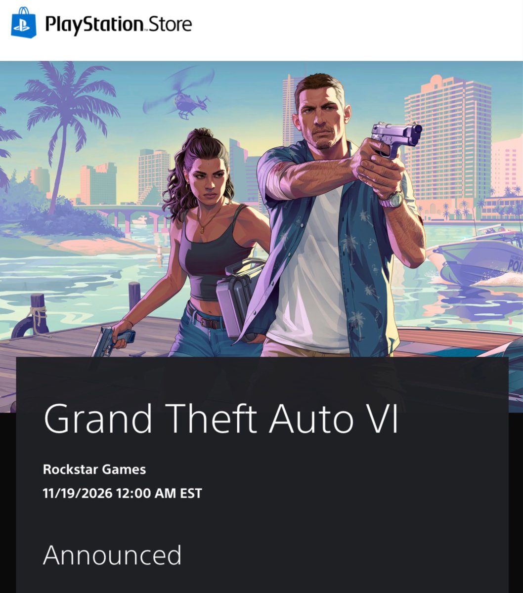 تيلي جيمز | TG 🎮 tweet media