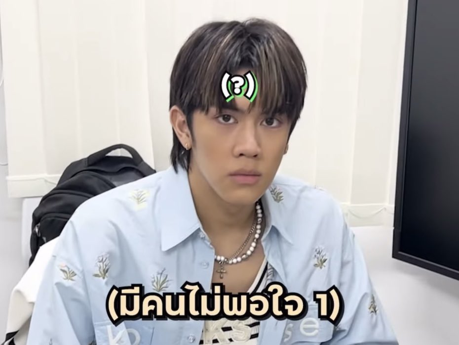 tm🌙 tweet media