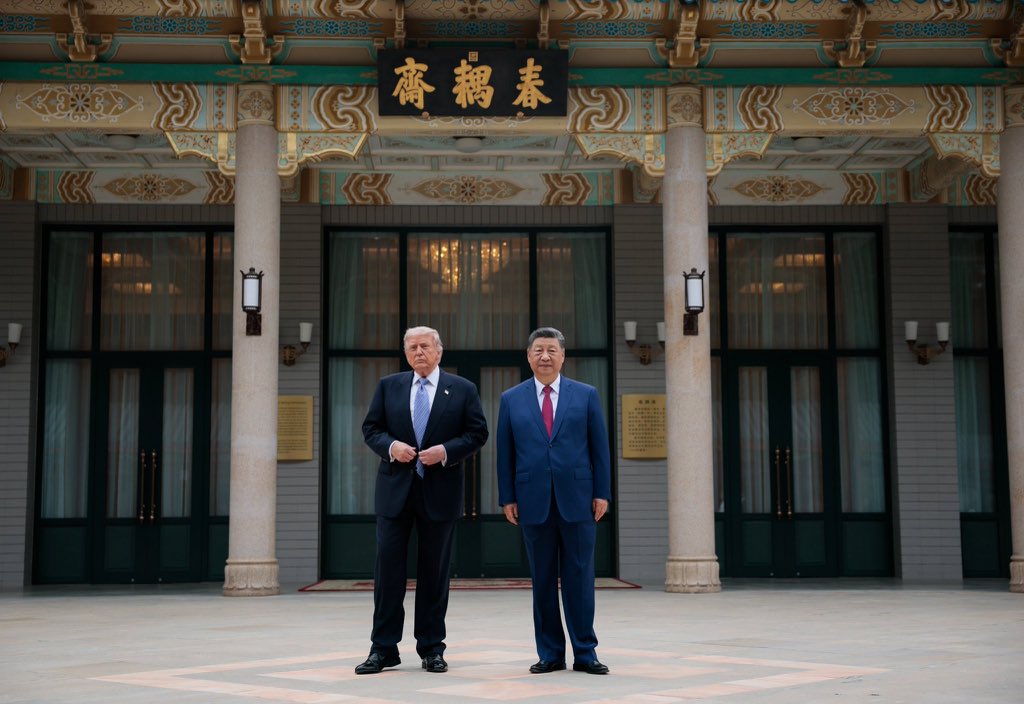 中国政经事实ChinaFacts tweet media