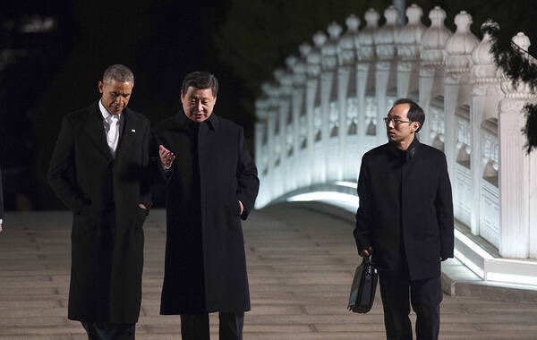 中国政经事实ChinaFacts tweet media
