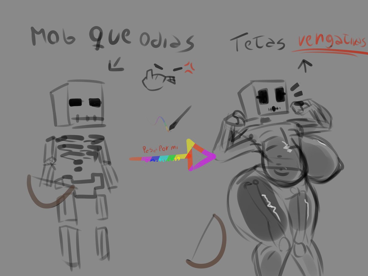 Owl_black69 (COMMS open1/4) tweet media