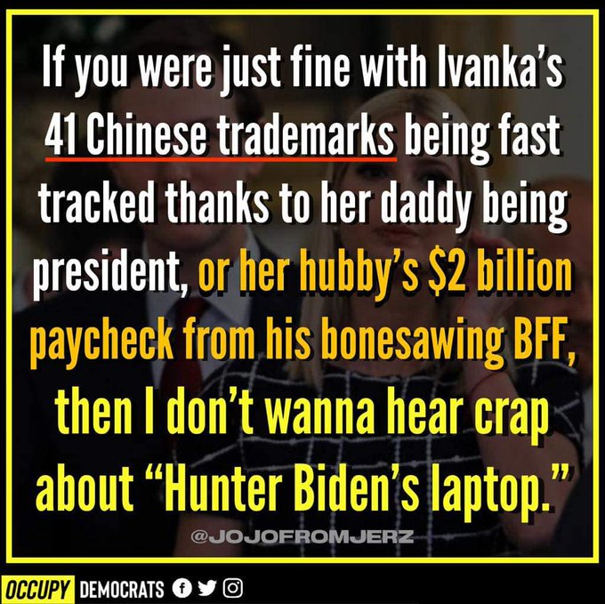 j beck tweet media