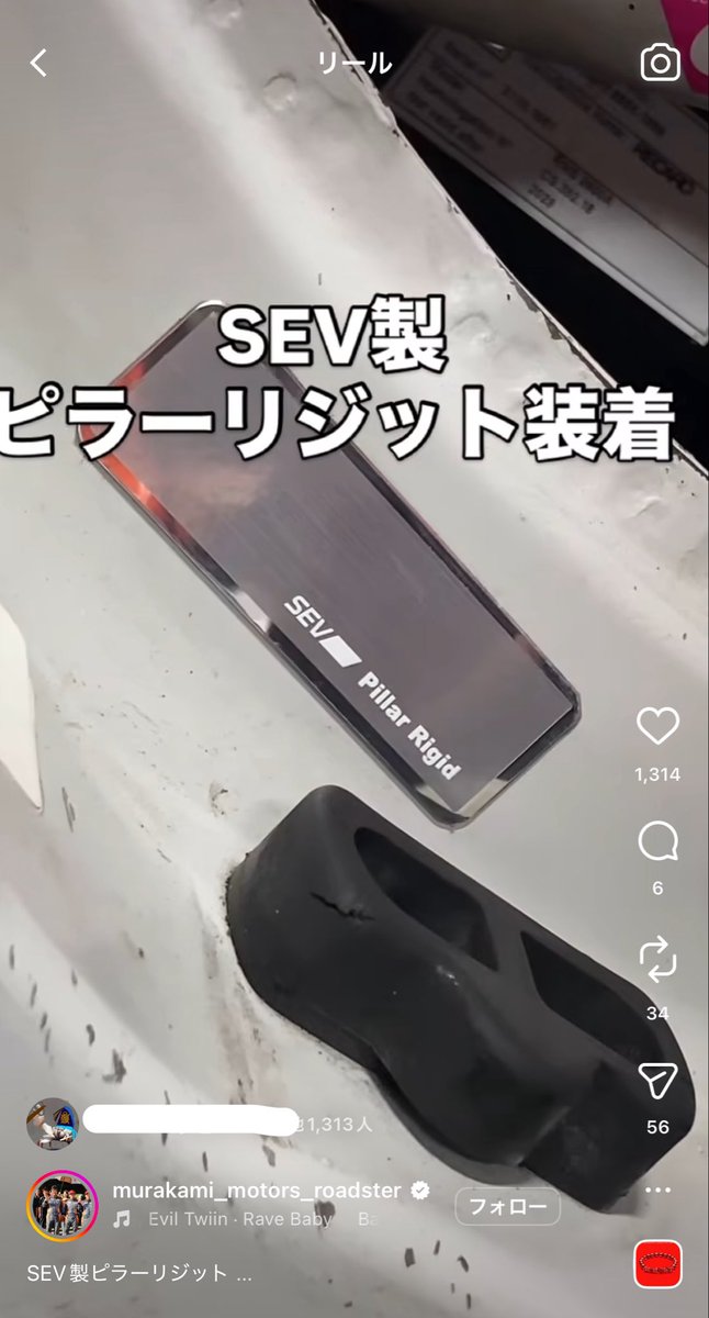 きゃどおぷ tweet media