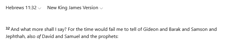 Apostolic Orthodoxy tweet media