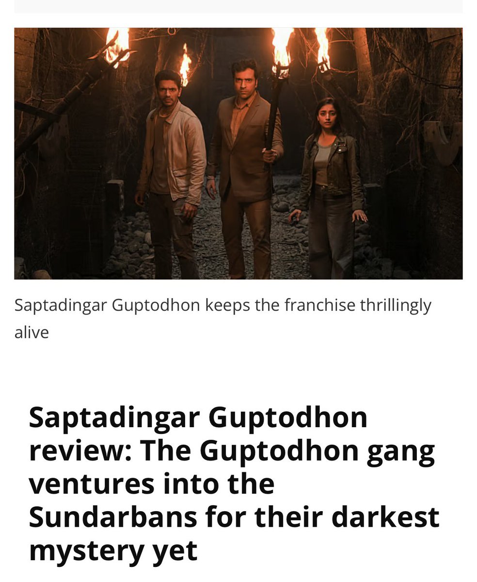 SVF tweet media