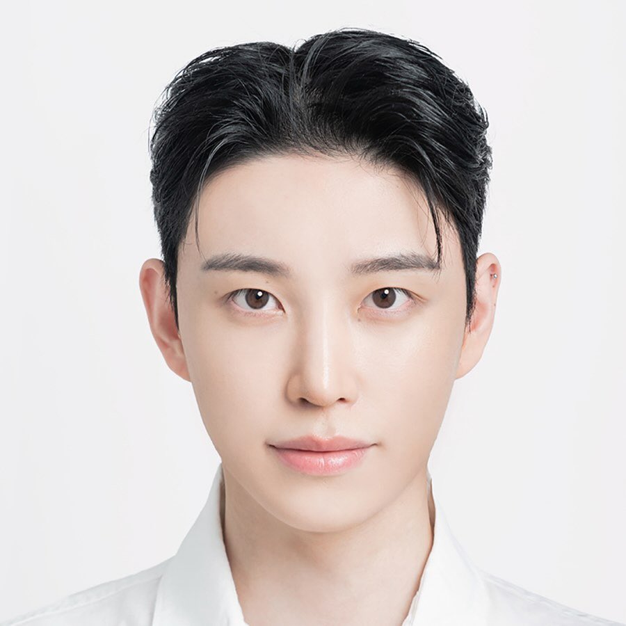 별해수 tweet media