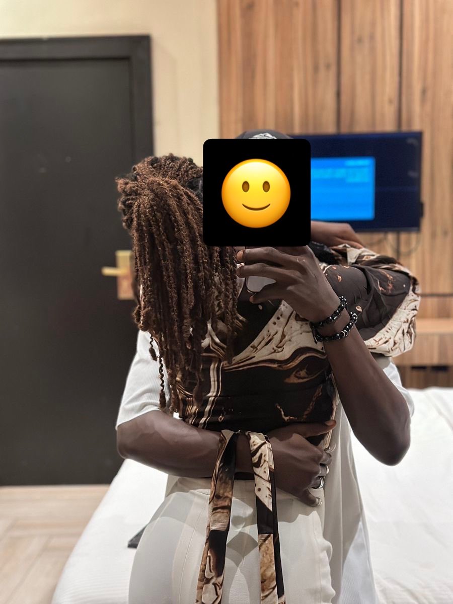 Tjkings01 tweet media