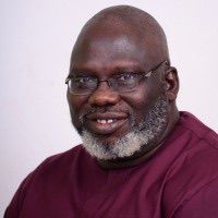 Daniel Ayeni tweet media
