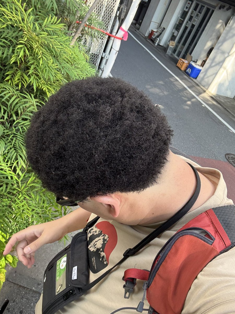 石川典行 tweet media