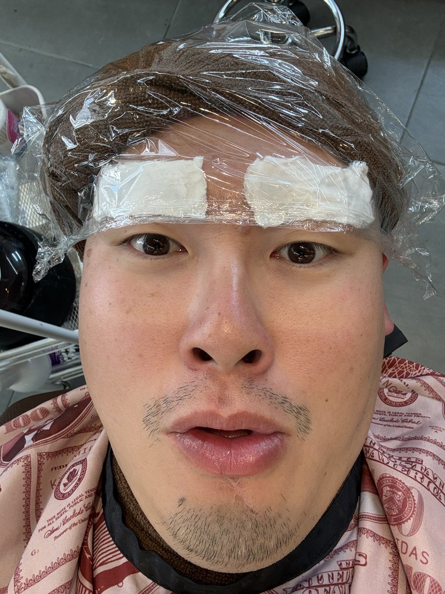 石川典行 tweet media