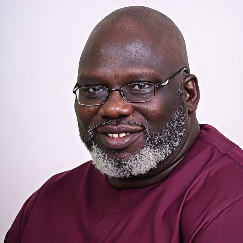 Daniel Ayeni tweet media