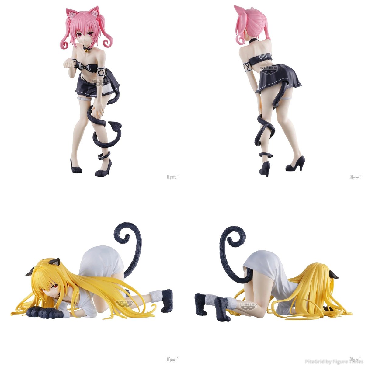 フィギュアタイムズ tweet media