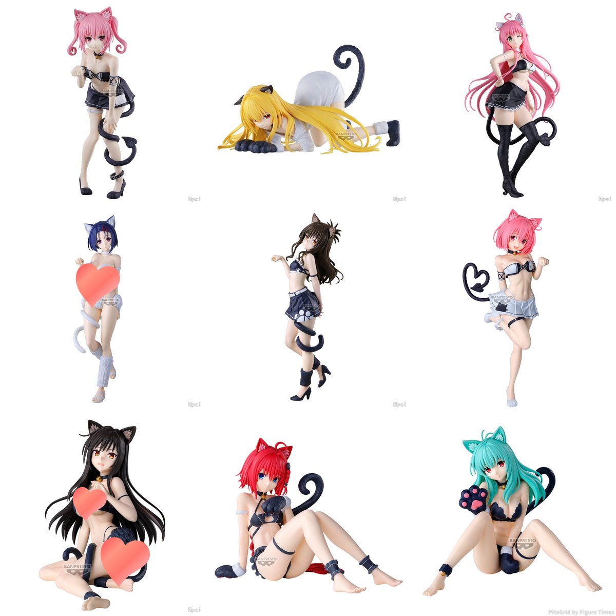 フィギュアタイムズ tweet media