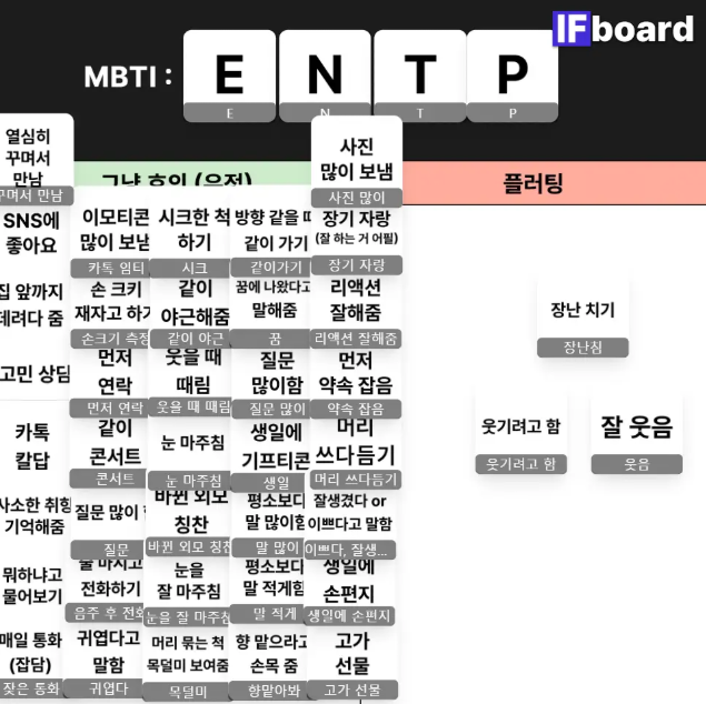 딱지 tweet media