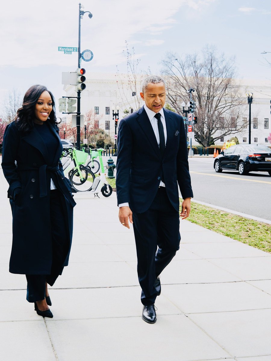 Cynthia Katanga,MBA tweet media