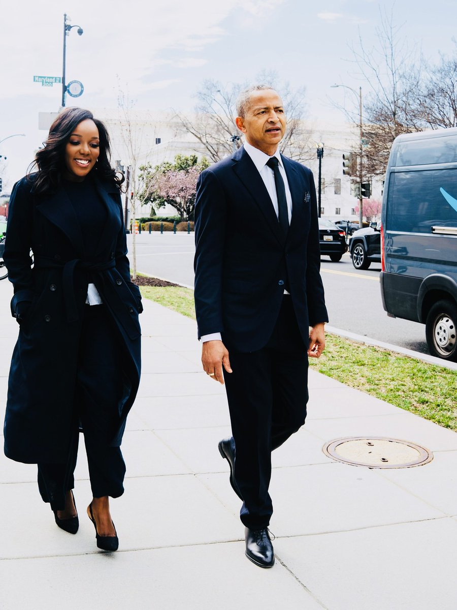 Cynthia Katanga,MBA tweet media