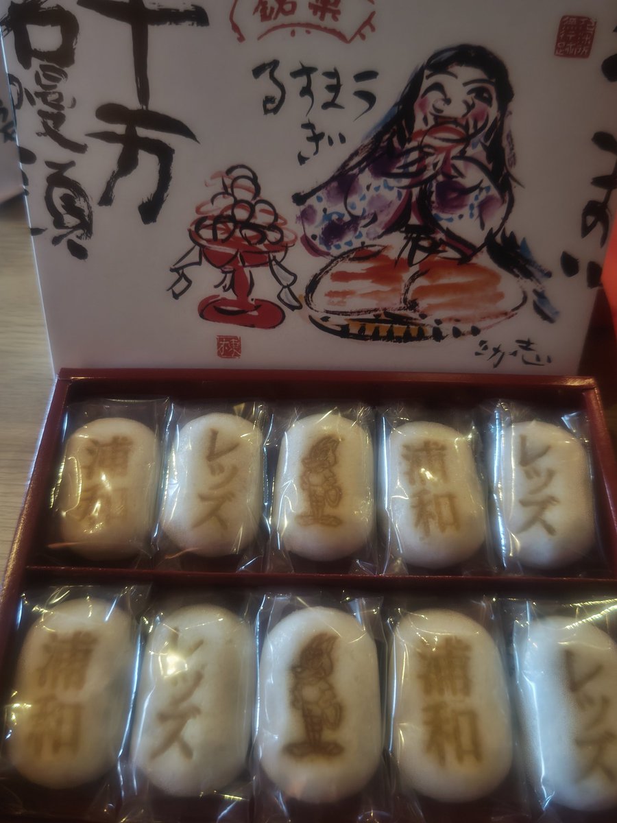 Åk1R∀ tweet media