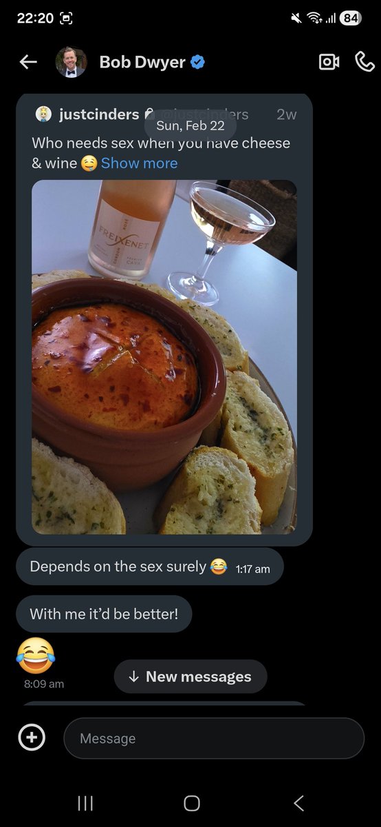 justtinders tweet media