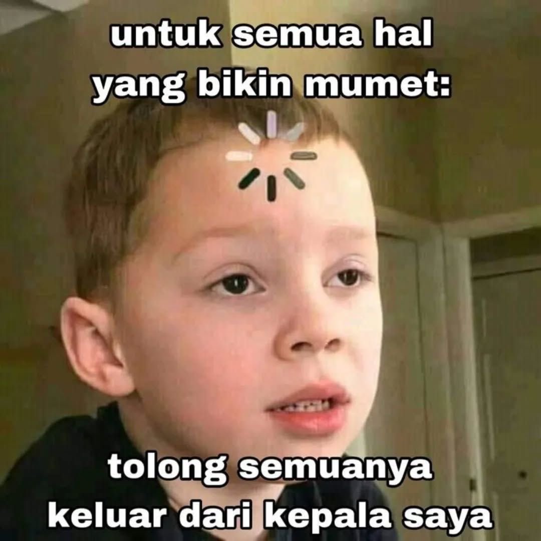 itsufika's tweet photo. Me rn 🙏 https://t.co/wa56hnQ0Ri