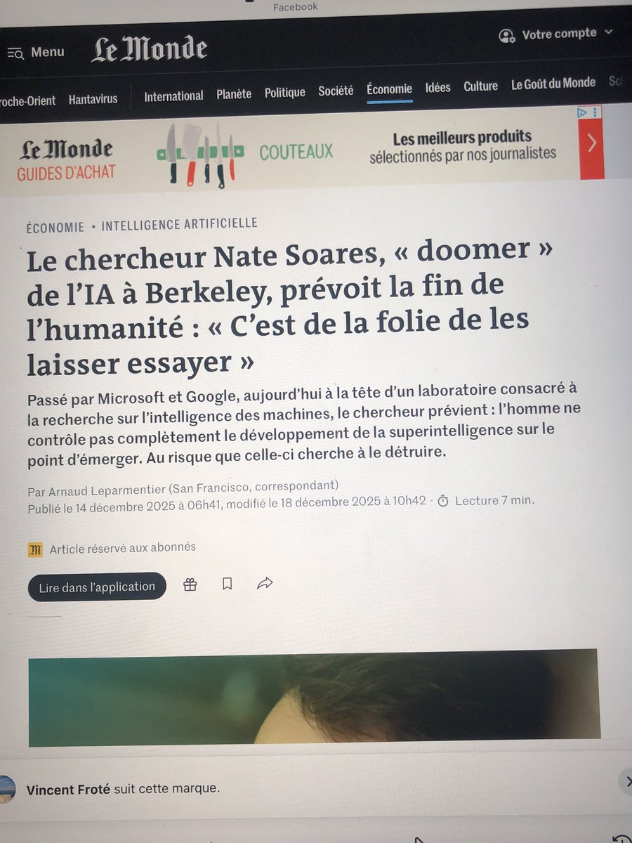 Eric Marty tweet media