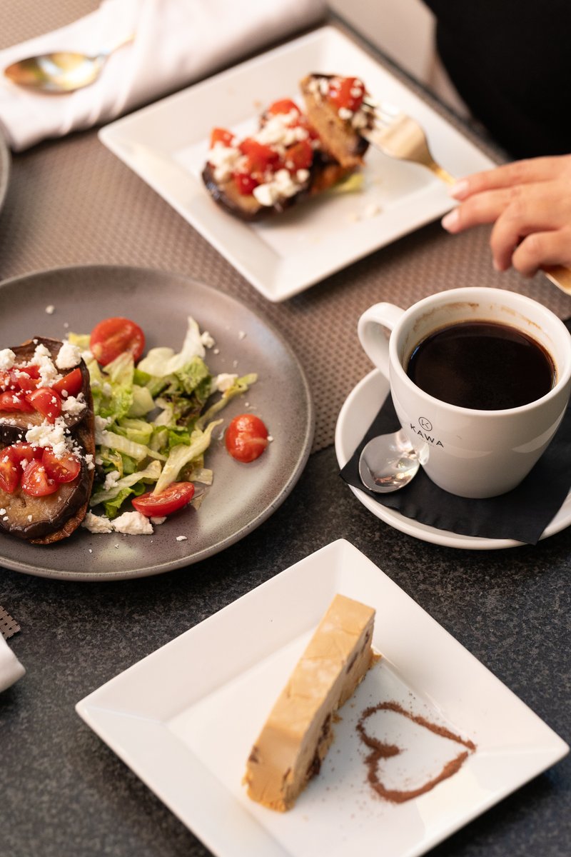Elakati_'s tweet photo. Breakfast with heart! From made-to-order omelets to our homemade sweets, we’re tailoring every plate to your desire!
Book you stay &amp; enjoy up to 30% → https://t.co/S9O0M5Ov4J
#Rhodes #Greece #ElakatiExperience #BoutiqueHotels #CityHotels #AdultsOnlyHotel https://t.co/cP8p7kU27d