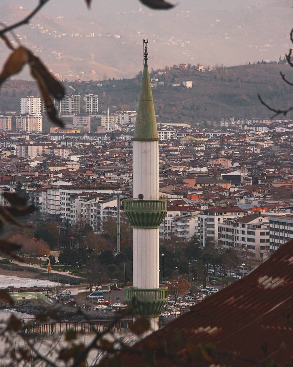 isa akçay tweet media