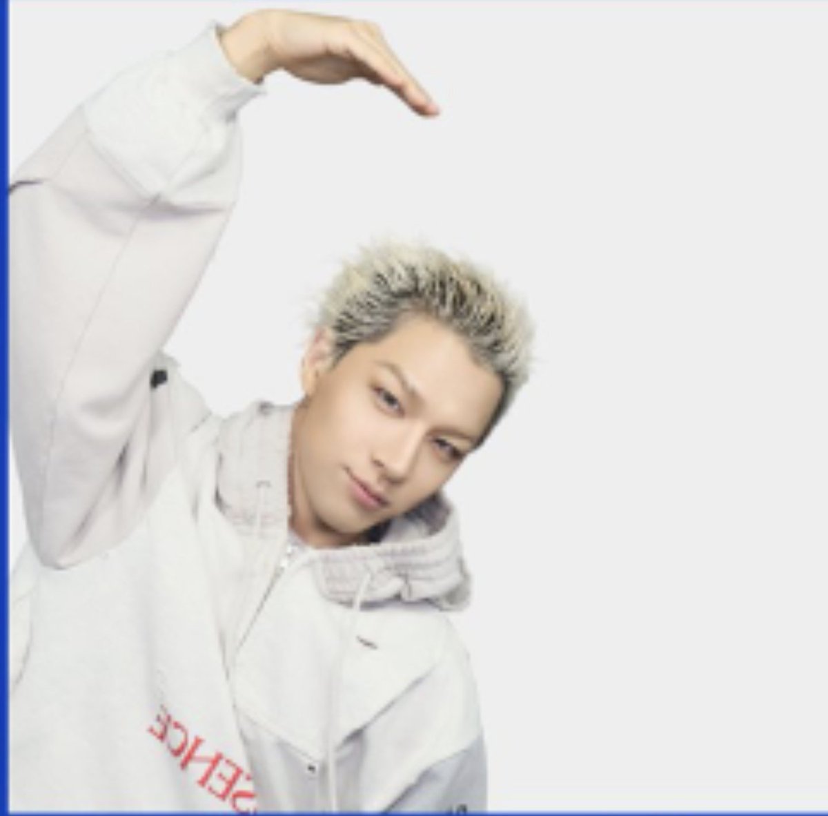 곽팔용 tweet media