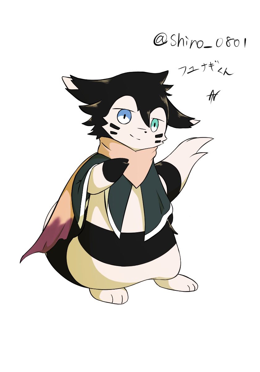 NATA137205@企画 tweet media
