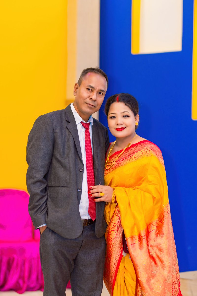 Rup Kumar Pradhan (@coolzcharu) / Posts / X