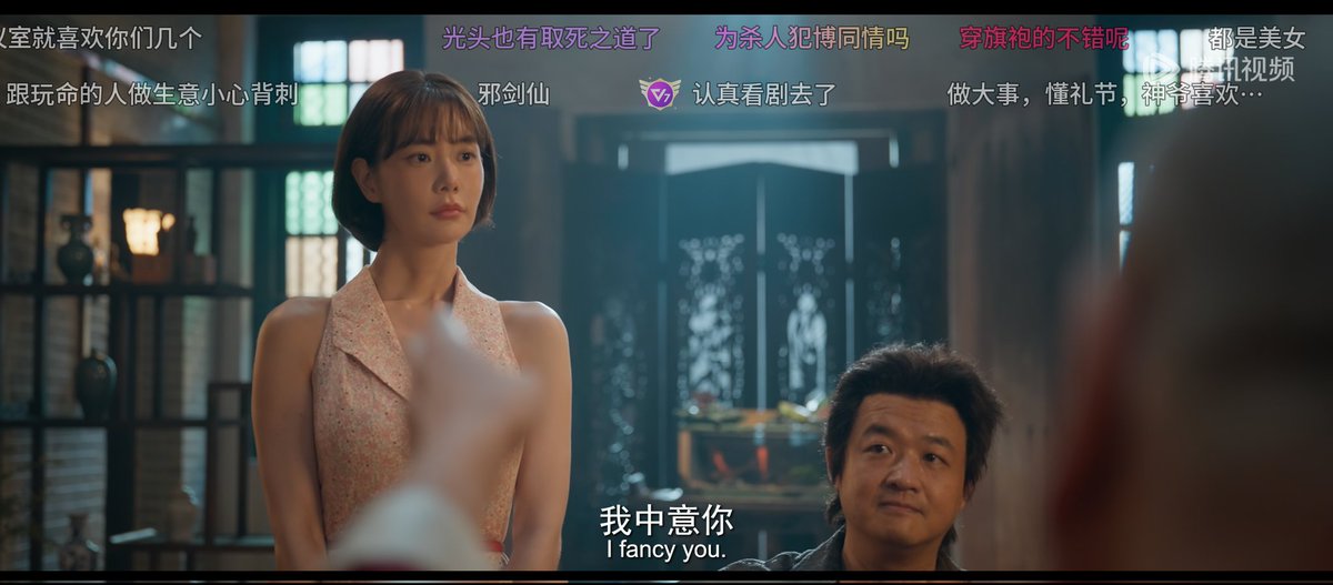 2xingchen's tweet photo. 老爽了 我去 太喜欢这种了 #已婚 #聊骚 #文爱 #红杏 #绿帽 #女绿 #人妻 #ntr #背德 #乱伦 #偷情 #出轨 #少妇 #年龄差 #母猪 #骚逼 ＃老婆奴 #妻主 ＃纯爱 https://t.co/4L8zweGHST