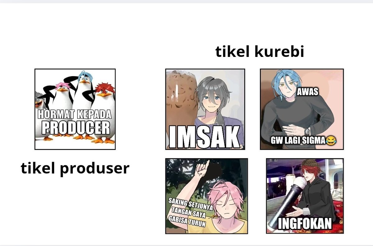 ENSTARS FESS tweet media